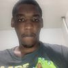 diontejackson267