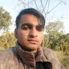 shahzaibmumtaz333