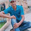 SANU VAI