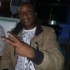 mwangikibanya