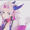 djoyashiro