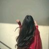 amena..0123