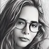 staisy0806