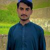 rafiqnawaz17