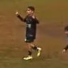 josh.football7