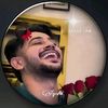 abrar._fam