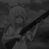 matv___5