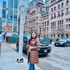 susmitapandey548