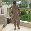 abrararain963