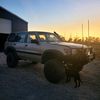 waffledoggy50