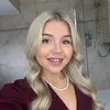 Millie Henderson