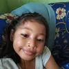 fernandonarciso912