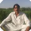 sabzalikhan762