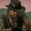 itsjohnmarstonmicah5
