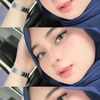 nnirqss__