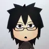 dandysworldisnotragebait
