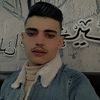 user2691353467958