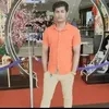 abduullahmyanmar