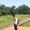 bikramchaudhary998