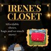 jeremy_irene