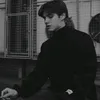 مرتضى محمد