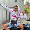 muhammaderlinapriliyanto