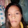 surjanepali13