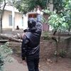 lotaramenyapa