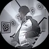 ko7jro