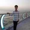dy3mudhwrh4l