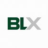 i_blx7