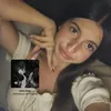 gabriela_kaloferova