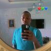 akolawole123