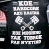evanrasyid.01