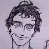 madnessdude