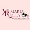 mariaritapersonalizados
