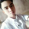 phongfpeter99