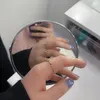 biologiste16