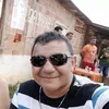 joaodacruzsantosf