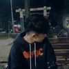 dhyohaw_0