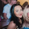 meganxmiller99
