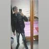 fvckdavii