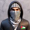 enciksyed92