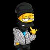 nandobustamante5