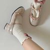 _fancyshoes