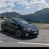 nur_der_bvb_psyho