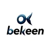 bekeen_swim