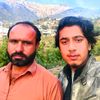 kpk Boy