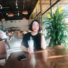hoahongden896