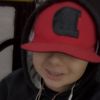 x_xghost4